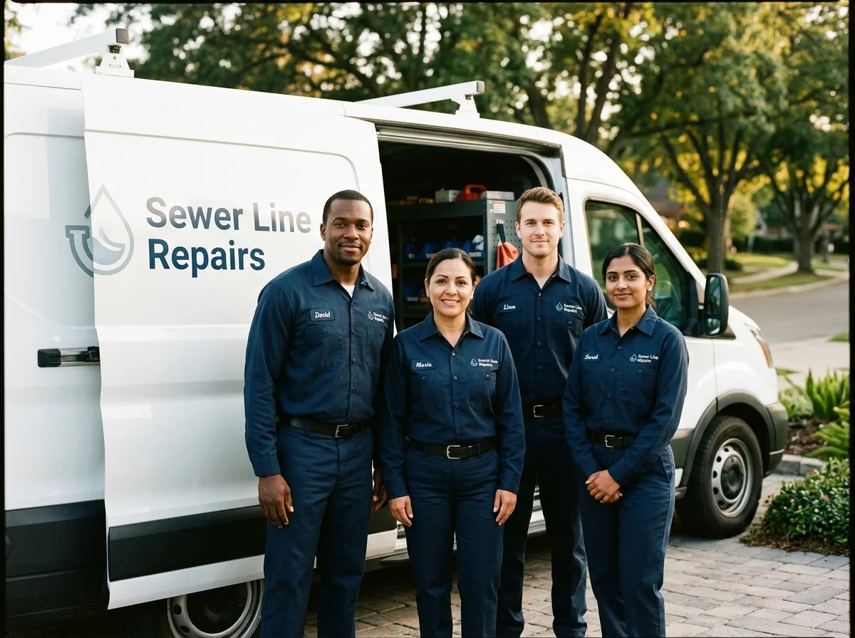 Emergency Plumber company in Villalba, PR