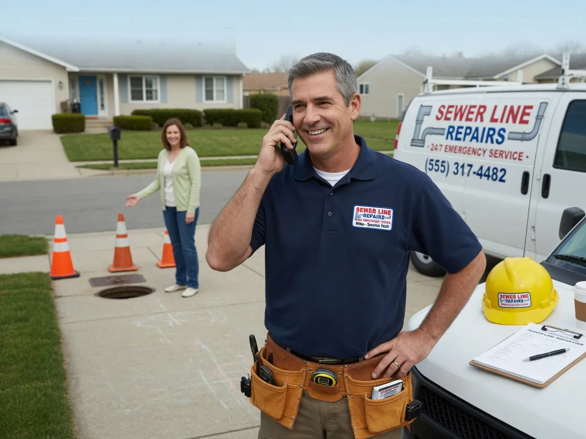 Emergency Plumber Villalba, PR FAQs
